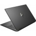 Laptop HP HP Spectre 16 x360 16-f1034nw i7-12700H 16"QHD+ 400nits IPS 16GB DDR4 SSD1TB Intel Iris Xe Graphics W11Pro