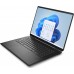 Laptop HP HP Spectre 16 x360 16-f1034nw i7-12700H 16"QHD+ 400nits IPS 16GB DDR4 SSD1TB Intel Iris Xe Graphics W11Pro