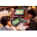 Laptop HP HP Spectre 16 x360 16-f1034nw i7-12700H 16"QHD+ 400nits IPS 16GB DDR4 SSD1TB Intel Iris Xe Graphics W11Pro