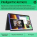 Laptop HP HP Spectre 16 x360 16-f1034nw i7-12700H 16"QHD+ 400nits IPS 16GB DDR4 SSD1TB Intel Iris Xe Graphics W11Pro