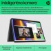 Laptop HP HP Spectre 16 x360 16-f1034nw i7-12700H 16"QHD+ 400nits IPS 16GB DDR4 SSD1TB Intel Iris Xe Graphics W11Pro