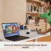 Laptop HP HP Spectre 16 x360 16-f1034nw i7-12700H 16"QHD+ 400nits IPS 16GB DDR4 SSD1TB Intel Iris Xe Graphics W11Pro