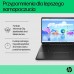 Laptop HP HP Spectre 16 x360 16-f1034nw i7-12700H 16"QHD+ 400nits IPS 16GB DDR4 SSD1TB Intel Iris Xe Graphics W11Pro