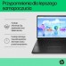Laptop HP HP Spectre 16 x360 16-f1034nw i7-12700H 16"QHD+ 400nits IPS 16GB DDR4 SSD1TB Intel Iris Xe Graphics W11Pro