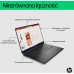 Laptop HP HP Spectre 16 x360 16-f1034nw i7-12700H 16"QHD+ 400nits IPS 16GB DDR4 SSD1TB Intel Iris Xe Graphics W11Pro