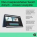 Laptop HP HP Spectre 16 x360 16-f1034nw i7-12700H 16"QHD+ 400nits IPS 16GB DDR4 SSD1TB Intel Iris Xe Graphics W11Pro