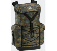 Adidas  City Explorer 30 l