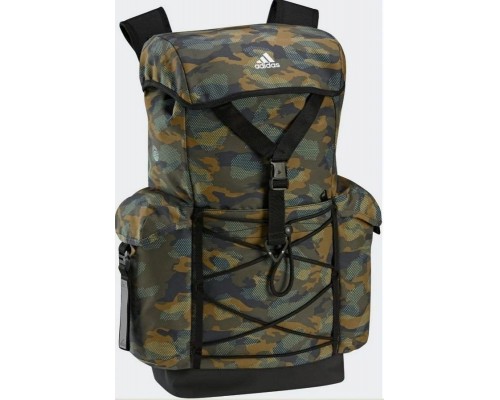 Adidas  City Explorer 30 l