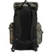 Adidas  City Explorer 30 l