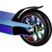 Nils Extreme HS014 Purple (16-50-244)
