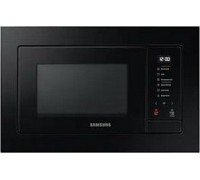 Samsung MG23A7318CK/E1