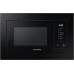 Samsung MG23A7318CK/E1