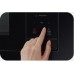 Samsung MG23A7318CK/E1