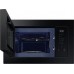 Samsung MG23A7318CK/E1