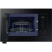Samsung MG23A7318CK/E1
