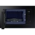 Samsung MG23A7318CK/E1