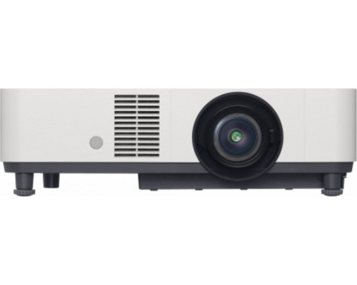 Sony Sony Replaces VPL-PHZ60 Higher Brightness 6.4