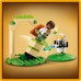 LEGO Star Wars™ Džedu templis Tenoo™ (75358)