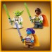 LEGO Star Wars™ Džedu templis Tenoo™ (75358)