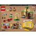 LEGO Star Wars™ Džedu templis Tenoo™ (75358)