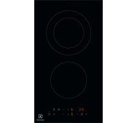 Electrolux LHR3233CK