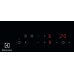 Electrolux LHR3233CK