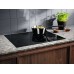 Electrolux LIB60420CK