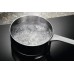 Electrolux LIB60420CK
