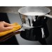 Electrolux LIB60420CK