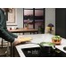 Electrolux LIB60420CK