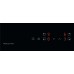 Electrolux LIB60420CK