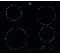 Electrolux LIB60420CK