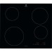 Electrolux LIB60420CK