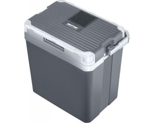 MPM MPM-28-CBM-08YA 24 l