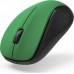Hama MW-300 V2 zielona (001730240000)