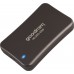 SSD GoodRam HL200 512GB Black (SSDPR-HL200-512)