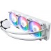 Master Master360L Core ARGB White (MLW-D36M-A18PZ-RW)