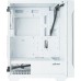 Zalman i3 Neo TG White
