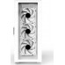 Zalman i3 Neo TG White
