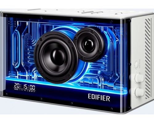 Edifier QD35 black-white (QD35 white)