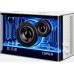 Edifier QD35 black-white (QD35 white)