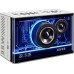 Edifier QD35 black-white (QD35 white)