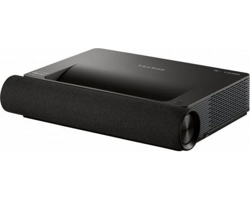 ViewSonic ViewSonic X2000B-4K Laser/UST 4KUHD 2000AL HDR HDMI Wifi