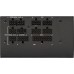 Chieftec Polaris 3.0 850W (PPS-850FC-A3)