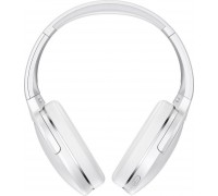 Baseus Encok D02 Pro white (NGTD010302)