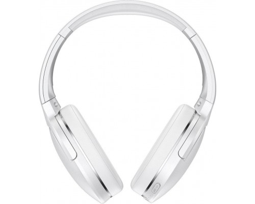 Baseus Encok D02 Pro white (NGTD010302)