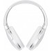 Baseus Encok D02 Pro white (NGTD010302)