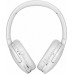 Baseus Encok D02 Pro white (NGTD010302)