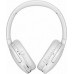 Baseus Encok D02 Pro white (NGTD010302)