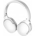 Baseus Encok D02 Pro white (NGTD010302)
